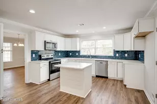 3518 Nassau Dr, Augusta, GA 30909 - Photo 13