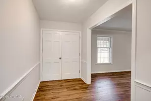 3518 Nassau Dr, Augusta, GA 30909 - Photo 5