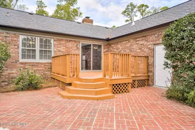 3518 Nassau Drive, Augusta, GA 30909 - Photo 39