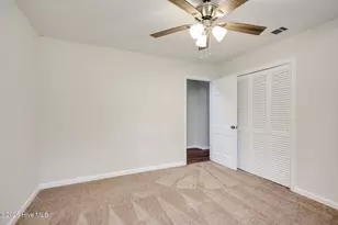 3518 Nassau Dr, Augusta, GA 30909 - Photo 29