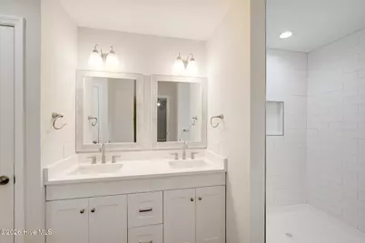 3518 Nassau Drive, Augusta, GA 30909 - Photo 27