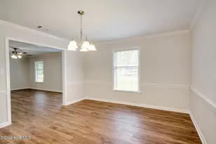 3518 Nassau Dr, Augusta, GA 30909 - Photo 11