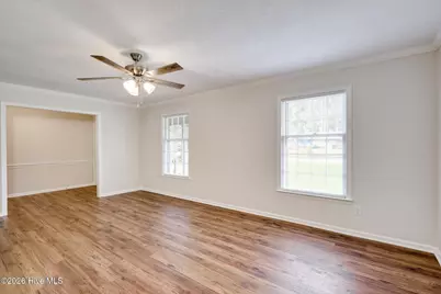3518 Nassau Drive, Augusta, GA 30909 - Photo 9