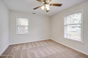 3518 Nassau Dr, Augusta, GA 30909 - Photo 31