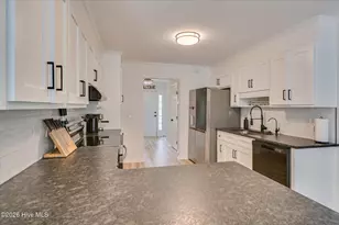 4700 Perry Mill Cir, Grovetown, GA 30813 - Photo 13