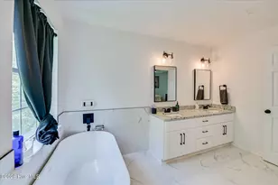 4700 Perry Mill Cir, Grovetown, GA 30813 - Photo 23
