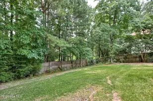 4700 Perry Mill Cir, Grovetown, GA 30813 - Photo 35