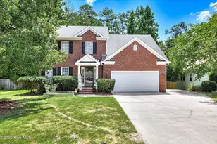 4700 Perry Mill Cir, Grovetown, GA 30813 - Photo 1