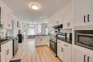 4700 Perry Mill Cir, Grovetown, GA 30813 - Photo 11