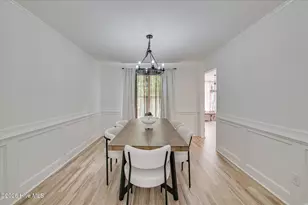 4700 Perry Mill Cir, Grovetown, GA 30813 - Photo 9