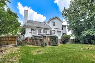 4700 Perry Mill Cir, Grovetown, GA 30813 - Photo 33