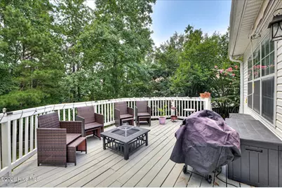 4700 Perry Mill Circle, Grovetown, GA 30813 - Photo 31