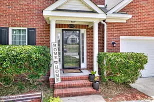 4700 Perry Mill Cir, Grovetown, GA 30813 - Photo 3