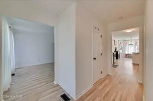 4700 Perry Mill Cir, Grovetown, GA 30813 - Photo 5
