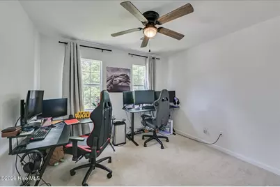 4700 Perry Mill Circle, Grovetown, GA 30813 - Photo 29