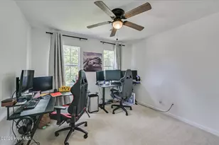 4700 Perry Mill Cir, Grovetown, GA 30813 - Photo 29