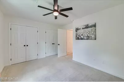 4700 Perry Mill Circle, Grovetown, GA 30813 - Photo 25