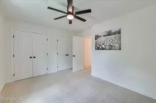 4700 Perry Mill Cir, Grovetown, GA 30813 - Photo 25
