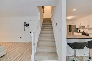 4700 Perry Mill Cir, Grovetown, GA 30813 - Photo 19