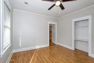1722 Verdery St, Augusta, GA 30904 - Photo 7