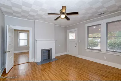1722 Verdery Street, Augusta, GA 30904 - Photo 3