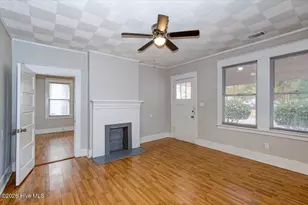1722 Verdery St, Augusta, GA 30904 - Photo 3