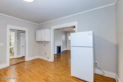 1722 Verdery Street, Augusta, GA 30904 - Photo 5