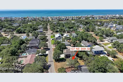 107 NE 35th Street, Oak Island, NC 28465 - Photo 21