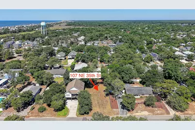 107 NE 35th Street, Oak Island, NC 28465 - Photo 23