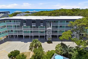 2301 Surfrider Cir, Kure Beach, NC 28449 - Photo 3