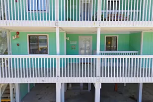 2301 Surfrider Cir, Kure Beach, NC 28449 - Photo 27