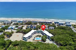 2301 Surfrider Cir, Kure Beach, NC 28449 - Photo 33