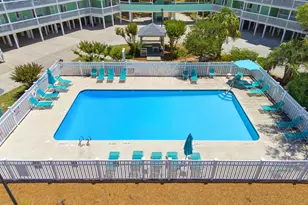 2301 Surfrider Cir, Kure Beach, NC 28449 - Photo 37
