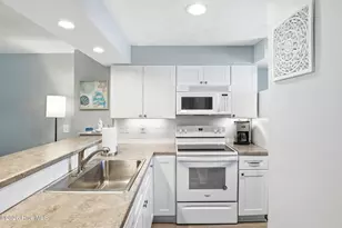 2301 Surfrider Cir, Kure Beach, NC 28449 - Photo 11