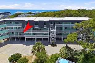2301 Surfrider Cir, Kure Beach, NC 28449 - Photo 3
