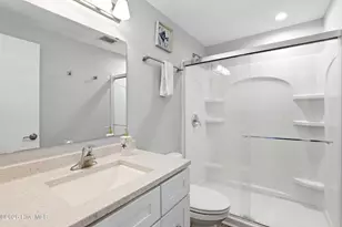 2301 Surfrider Cir, Kure Beach, NC 28449 - Photo 17