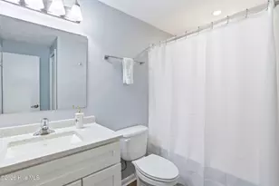 2301 Surfrider Cir, Kure Beach, NC 28449 - Photo 21