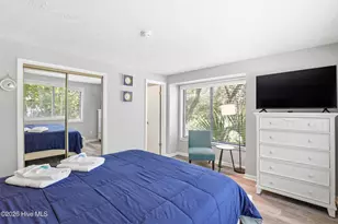2301 Surfrider Cir, Kure Beach, NC 28449 - Photo 15