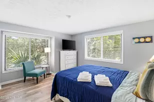 2301 Surfrider Cir, Kure Beach, NC 28449 - Photo 13