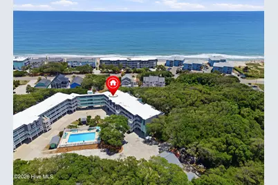 2301 Surfrider Circle #A, Kure Beach, NC 28449 - Photo 31