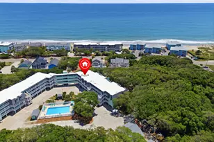 2301 Surfrider Cir, Kure Beach, NC 28449 - Photo 31