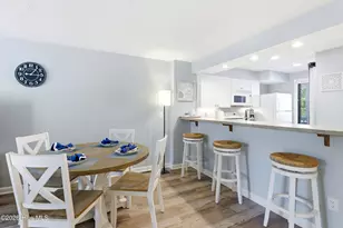 2301 Surfrider Cir, Kure Beach, NC 28449 - Photo 11