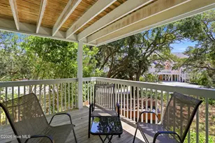 2301 Surfrider Cir, Kure Beach, NC 28449 - Photo 25