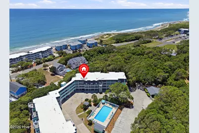 2301 Surfrider Circle #A, Kure Beach, NC 28449 - Photo 29