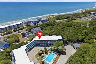 2301 Surfrider Cir, Kure Beach, NC 28449 - Photo 29