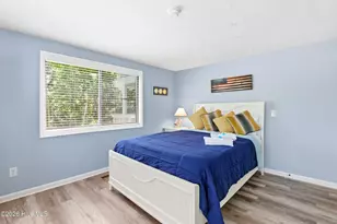2301 Surfrider Cir, Kure Beach, NC 28449 - Photo 13