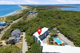 2301 Surfrider Cir, Kure Beach, NC 28449 - Photo 29