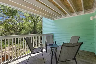2301 Surfrider Cir, Kure Beach, NC 28449 - Photo 21
