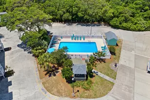 2301 Surfrider Cir, Kure Beach, NC 28449 - Photo 35