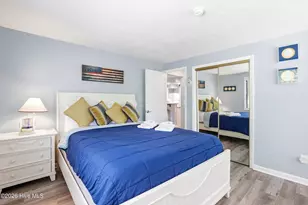2301 Surfrider Cir, Kure Beach, NC 28449 - Photo 15